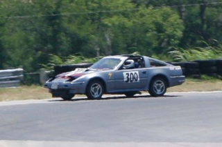 Illustration for article titled The Top 76 Lemons of the North Dallas Hooptie 24 Hours of LeMons